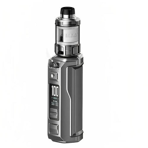 Shop Voopoo Argus XT Vape Kit - Voopoo Argus XT 100W Vape Kit - VapingSupplier - Vape Blaze
