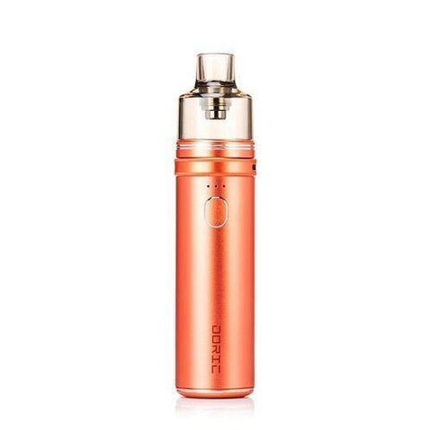 Shop VOOPOO Doric 60 Vape Pod Kit - VOOPOO Doric 60 Pod Kit - VapingSupplier - Vape Blaze