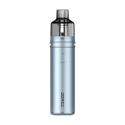 Shop VOOPOO Doric 60 Vape Pod Kit - VOOPOO Doric 60 Pod Kit - VapingSupplier - Vape Blaze