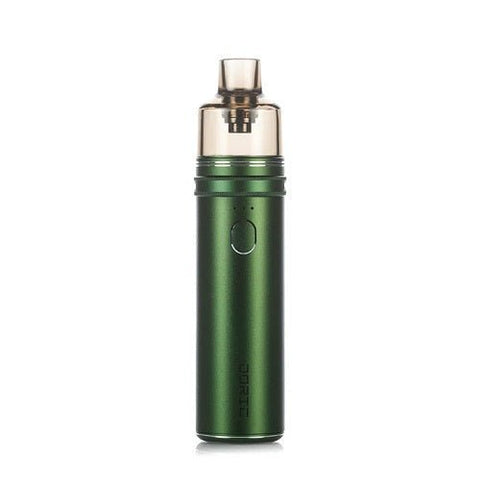 Shop VOOPOO Doric 60 Vape Pod Kit - VOOPOO Doric 60 Pod Kit - VapingSupplier - Vape Blaze
