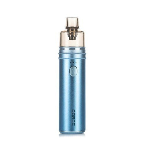 Shop VOOPOO Doric 60 Vape Pod Kit - VOOPOO Doric 60 Pod Kit - VapingSupplier - Vape Blaze