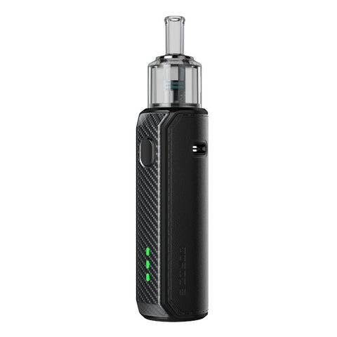 Shop Voopoo Doric E Pod Kit - Voopoo Doric E Pod Kit - Vape Blaze