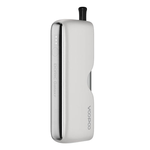 Shop Voopoo Doric Galaxy Vape Kit - Voopoo Doric Galaxy Vape Kit - Vape Blaze