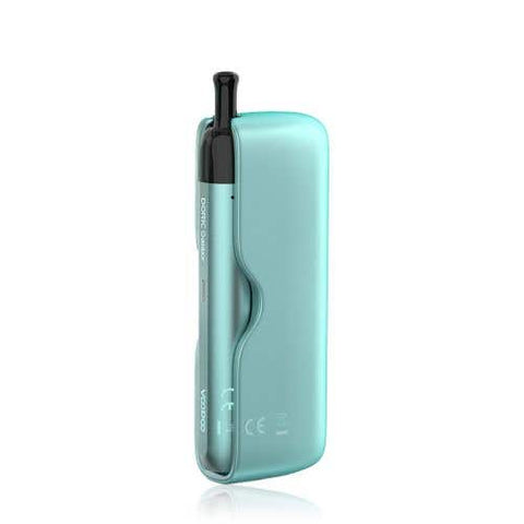Shop Voopoo Doric Galaxy Vape Kit - Voopoo Doric Galaxy Vape Kit - Vape Blaze