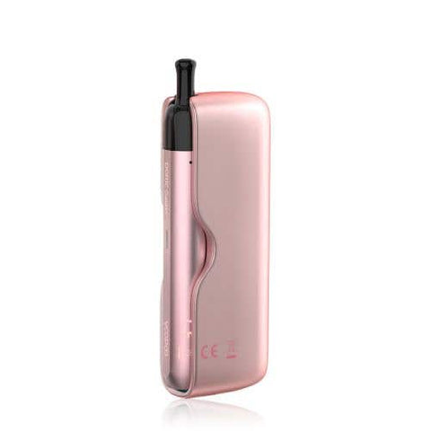 Shop Voopoo Doric Galaxy Vape Kit - Voopoo Doric Galaxy Vape Kit - Vape Blaze