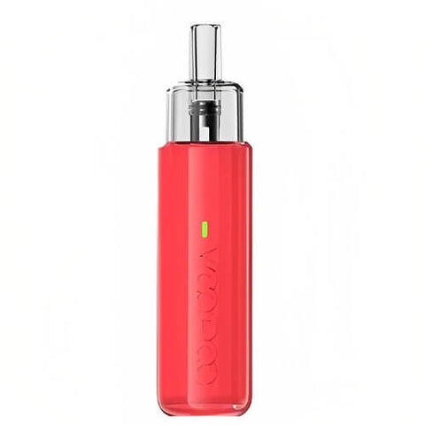 Shop Voopoo Doric Q Vape Kit - Voopoo Doric Q Pod Kit - VapingSupplier - Vape Blaze