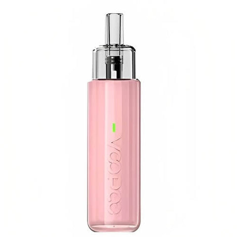 Shop Voopoo Doric Q Vape Kit - Voopoo Doric Q Pod Kit - VapingSupplier - Vape Blaze
