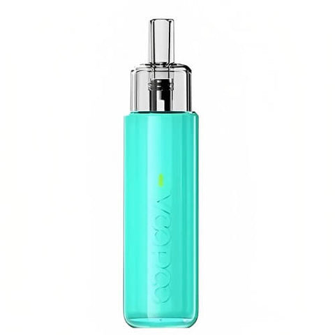 Shop Voopoo Doric Q Vape Kit - Voopoo Doric Q Pod Kit - VapingSupplier - Vape Blaze