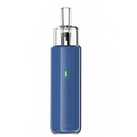 Shop Voopoo Doric Q Vape Kit - Voopoo Doric Q Pod Kit - VapingSupplier - Vape Blaze