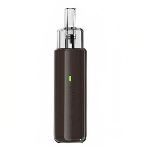Shop Voopoo Doric Q Vape Kit - Voopoo Doric Q Pod Kit - VapingSupplier - Vape Blaze