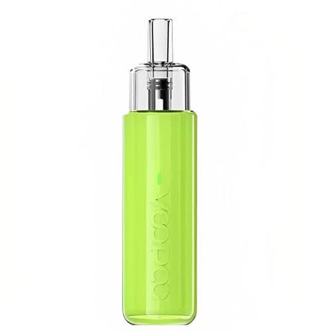 Shop Voopoo Doric Q Vape Kit - Voopoo Doric Q Pod Kit - VapingSupplier - Vape Blaze