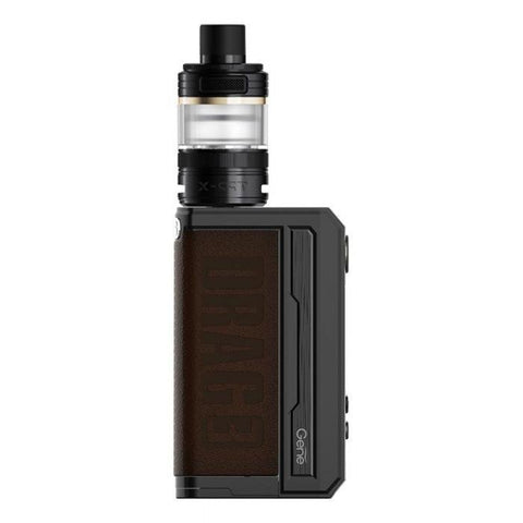 Shop Voopoo Drag 3 TPP - X Vape Kit - Voopoo Drag 3 TPP - X Vape Kit - Vape Blaze