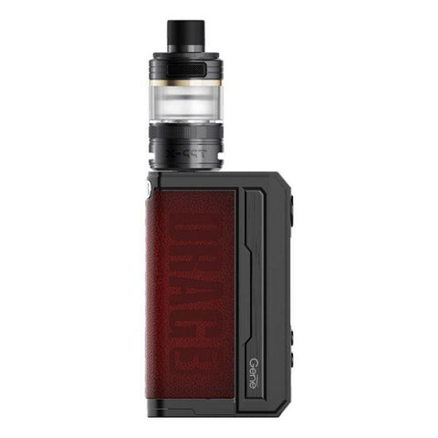 Shop Voopoo Drag 3 TPP - X Vape Kit - Voopoo Drag 3 TPP - X Vape Kit - Vape Blaze
