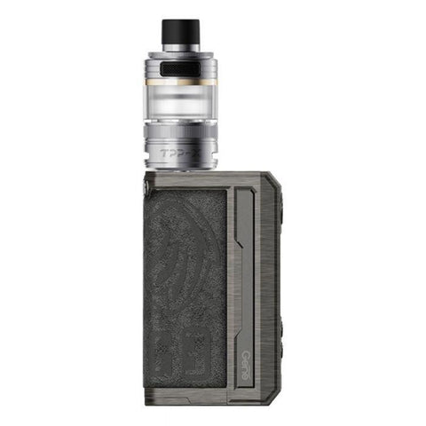 Shop Voopoo Drag 3 TPP - X Vape Kit - Voopoo Drag 3 TPP - X Vape Kit - Vape Blaze