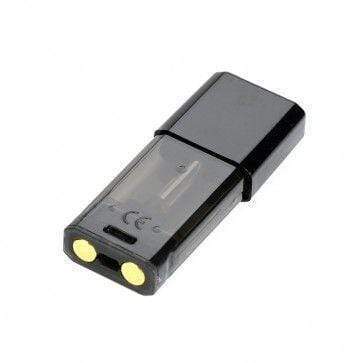 Shop Voopoo Drag Nano Replacement Pods - Pack of 3 - Voopoo Drag Nano Replacement Pods - Pack of 3 - Vape Blaze