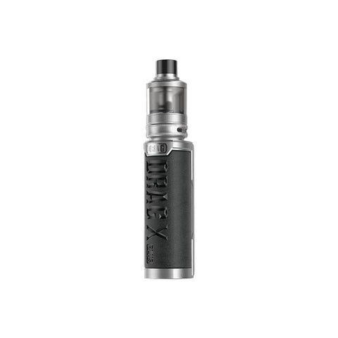 Shop VooPoo Drag X Plus Professional Edition Vape Kit - VooPoo Drag X Plus Professional Edition Vape Kit - Vape Blaze