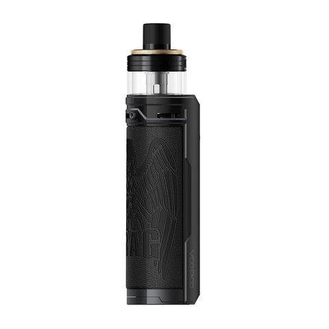 Shop Voopoo Drag X PNP X Vape Kit - Voopoo Drag X PNP X Vape Kit - Vape Blaze