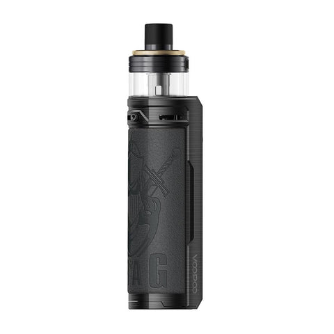 Shop Voopoo Drag X PNP X Vape Kit - Voopoo Drag X PNP X Vape Kit - Vape Blaze