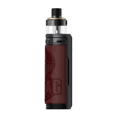 Shop Voopoo Drag X PNP X Vape Kit - Voopoo Drag X PNP X Vape Kit - Vape Blaze