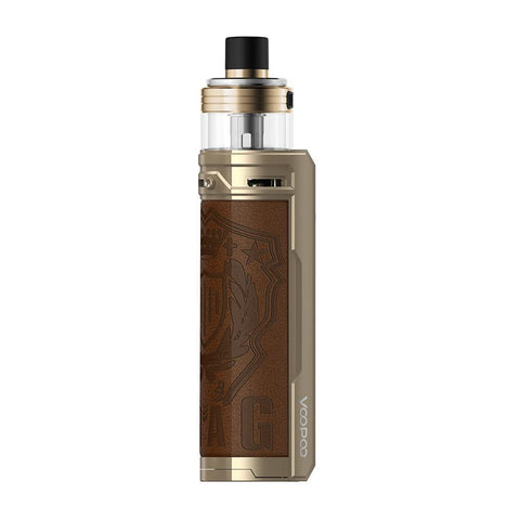 Shop Voopoo Drag X PNP X Vape Kit - Voopoo Drag X PNP X Vape Kit - Vape Blaze