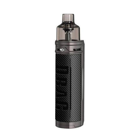 Shop Voopoo Drag X - Pod Kit - Voopoo Drag X - Pod Kit - Vape Blaze