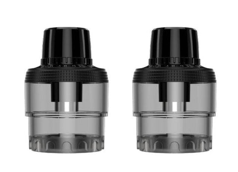 Shop Voopoo PnP II Replacement Pods - 2Pack - Voopoo PnP II Replacement Pods - 2Pack - Vape Blaze