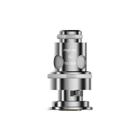 Shop Voopoo - Pnp R2 - 1.0 ohm - Coils - Voopoo - Pnp R2 - 1.0 ohm - Coils - Vape Blaze
