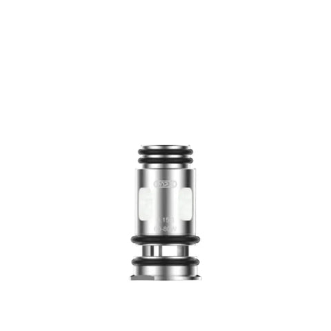 Shop Voopoo PNP X Replacement Coils - Pack of 5 - Voopoo PNP X Replacement Coils - Pack of 5 - Vape Blaze