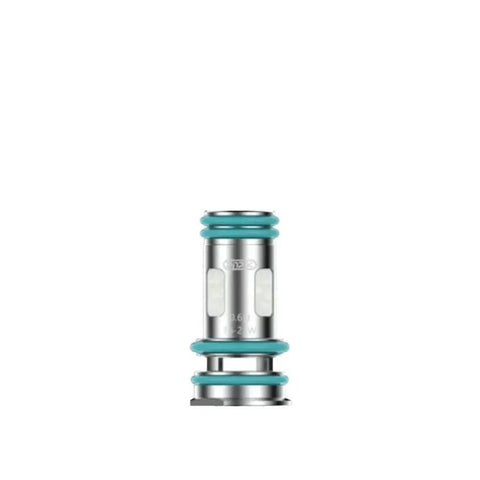 Shop Voopoo PNP X Replacement Coils - Pack of 5 - Voopoo PNP X Replacement Coils - Pack of 5 - Vape Blaze