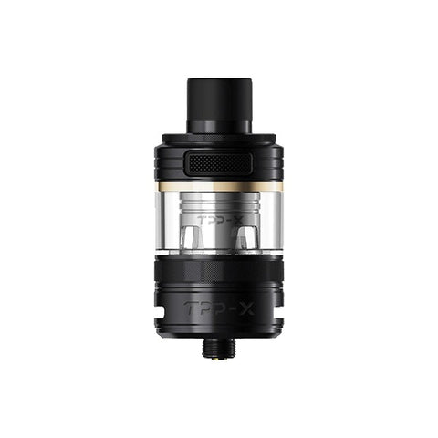 Shop Voopoo Tpp - X Tank - Voopoo Tpp - X Tank - Vape Blaze