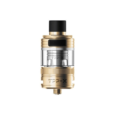 Shop Voopoo Tpp - X Tank - Voopoo Tpp - X Tank - Vape Blaze