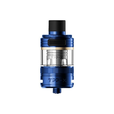 Shop Voopoo Tpp - X Tank - Voopoo Tpp - X Tank - Vape Blaze