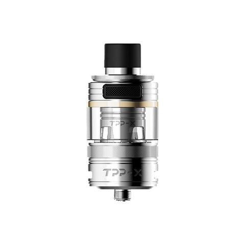 Shop Voopoo Tpp - X Tank - Voopoo Tpp - X Tank - Vape Blaze