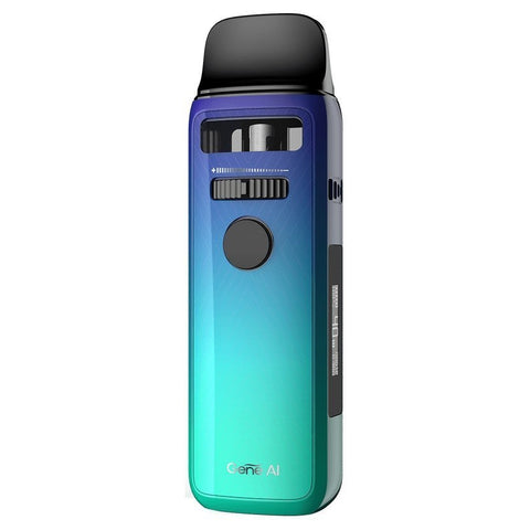 Shop Voopoo Vinci 3 Pod System Kit - Voopoo Vinci 3 Pod System Kit - Vape Blaze