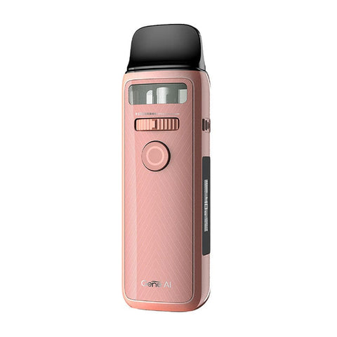 Shop Voopoo Vinci 3 Pod System Kit - Voopoo Vinci 3 Pod System Kit - Vape Blaze