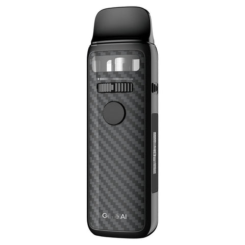 Shop Voopoo Vinci 3 Pod System Kit - Voopoo Vinci 3 Pod System Kit - Vape Blaze