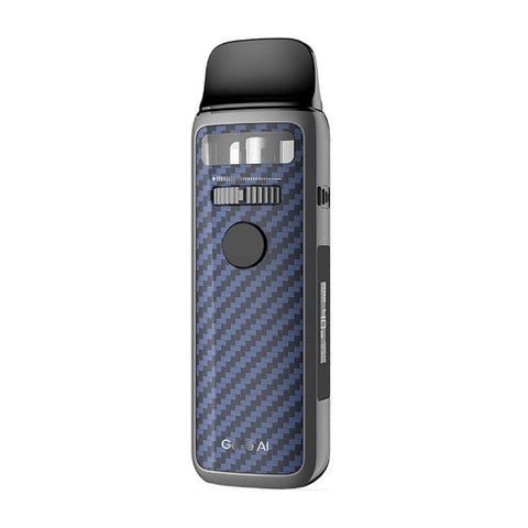 Shop Voopoo Vinci 3 Pod System Kit - Voopoo Vinci 3 Pod System Kit - Vape Blaze