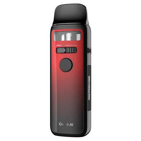Shop Voopoo Vinci 3 Pod System Kit - Voopoo Vinci 3 Pod System Kit - Vape Blaze