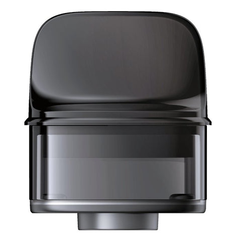 Shop Voopoo Vinci 3 Replacement Pods - Pack of 2 - Voopoo Vinci 3 Replacement Pods - Pack of 2 - Vape Blaze