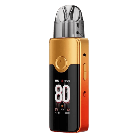 Shop Voopoo Vinci E80 Vape Kit - Voopoo Vinci E80 Vape Kit - Vape Blaze
