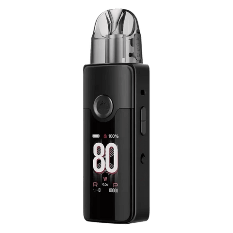 Shop Voopoo Vinci E80 Vape Kit - Voopoo Vinci E80 Vape Kit - Vape Blaze