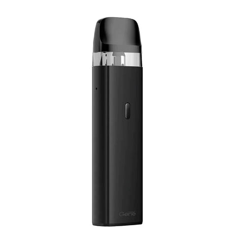 Shop Voopoo Vinci Pod SE Kit - Voopoo Vinci Pod SE Kit - VapingSupplier - Vape Blaze