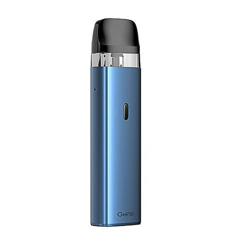 Shop Voopoo Vinci Pod SE Kit - Voopoo Vinci Pod SE Kit - VapingSupplier - Vape Blaze