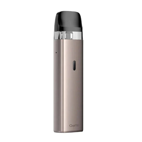 Shop Voopoo Vinci Pod SE Kit - Voopoo Vinci Pod SE Kit - VapingSupplier - Vape Blaze