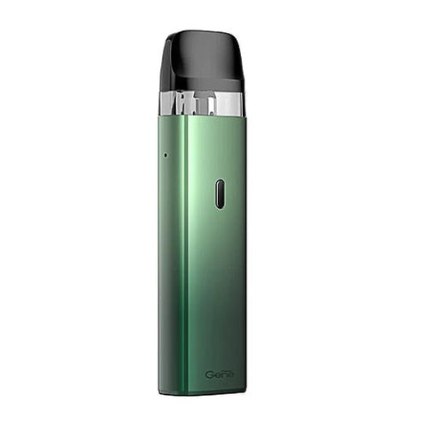 Shop Voopoo Vinci Pod SE Kit - Voopoo Vinci Pod SE Kit - VapingSupplier - Vape Blaze