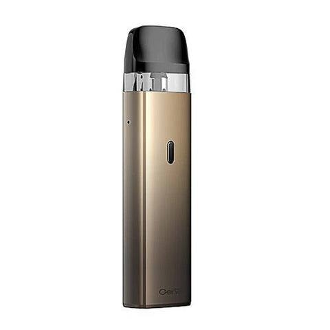 Shop Voopoo Vinci Pod SE Kit - Voopoo Vinci Pod SE Kit - VapingSupplier - Vape Blaze