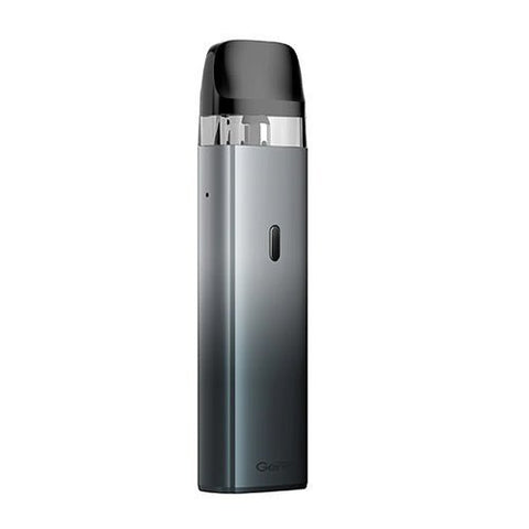Shop Voopoo Vinci Pod SE Kit - Voopoo Vinci Pod SE Kit - VapingSupplier - Vape Blaze