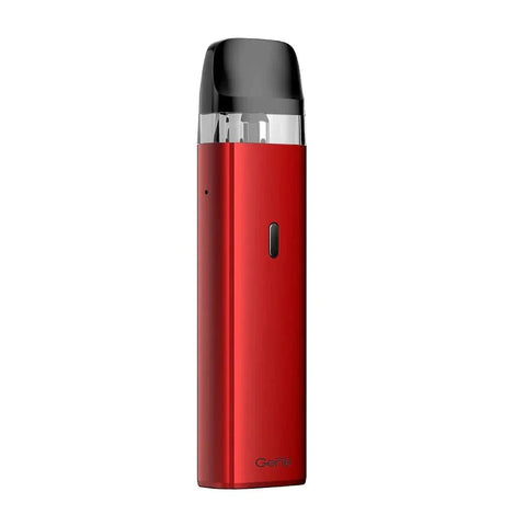 Shop Voopoo Vinci Pod SE Kit - Voopoo Vinci Pod SE Kit - VapingSupplier - Vape Blaze