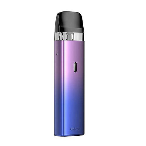 Shop Voopoo Vinci Pod SE Kit - Voopoo Vinci Pod SE Kit - VapingSupplier - Vape Blaze