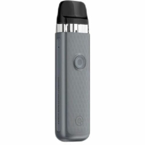 Shop Voopoo Vinci Q Vape Kit - Voopoo Vinci Q Vape Kit - Vape Blaze